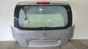 Heckklappe mit Fensterausschnitt Citroen C3 Picasso (SH) 8701AQ