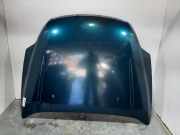 Motorhaube Ford Mondeo IV (BA7) 1469592