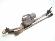 Wischermotor links Audi A6 (4G, C7) 4G1955023A