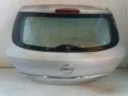 Heckklappe mit Fensterausschnitt Opel Astra H () 93184005