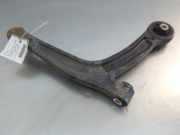 Querlenker links vorne Fiat 500 (312) 50710291