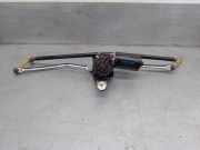 Wischermotor links Renault Super 5 (B/C 40) 7701349770