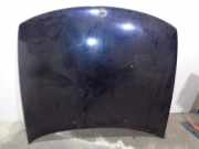 Motorhaube Saab 9-3 (YS3D) 5185707