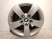 Felge Alu BMW 5er Touring (E61) 6777345