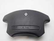 Airbag Fahrer Renault Safrane II () 7700844023