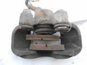 Bremssattel links vorne Renault 19 I Chamade (L 53) 7701202985