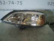 Hauptscheinwerfer links Opel Astra G CC (T98)