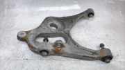 Querlenker links hinten unten Mercedes-Benz M-Klasse (W166) A1663500906