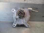 Vakuumpumpe Toyota Avensis Stufenheck (T25) 293000R010