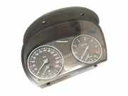 Tachometer BMW 3er (E90) 9187052