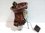 Kraftstoffpumpe BMW 3er Compact (E36) 1184749