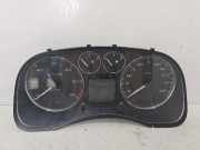 Tachometer Peugeot 307 SW () 9660470680