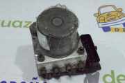 Bremsaggregat ABS Fiat Ducato Kasten (250) 51804596