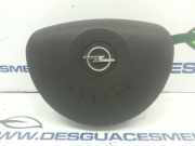 Airbag Fahrer Opel Meriva A () 93319474