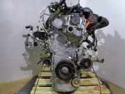 Motor ohne Anbauteile (Benzin) Hyundai Kona I (OS, OSE, OSI) G3LF