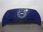 Motorhaube Fiat Scudo Kasten (270) 1608371780