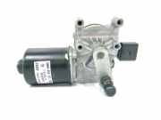 Wischermotor links BMW 1er (E87) 7193036