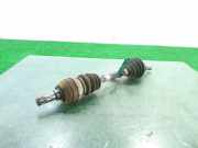 Antriebswelle links vorne Opel Astra G CC (T98) 9117407