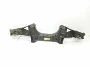 Achse hinten BMW X2 (F39) 33306851560