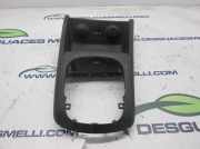 Armlehne Hyundai i30 Kombi (FD) 846512R041