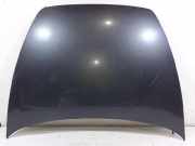 Motorhaube Volvo S40 II (544) 31371415