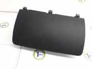 Handschuhfach Audi Q7 (4L) 4L1857104