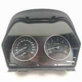 Tachometer BMW X1 (F48) 9295446