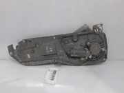 Fensterheber links hinten Volvo 850 (854) 6800789