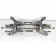 Achse hinten Hyundai Tucson III (TL, TLE) 55405D7500