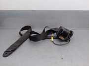 Gurtstraffer links vorne Fiat Panda (169) 735423297