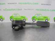 Pedalwerk Toyota Prius (W3) 7811012010