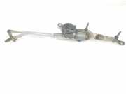 Wischermotor links Mercedes-Benz E-Klasse (W212) A2128201240