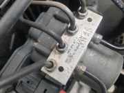 Bremsaggregat ABS Skoda Fabia III (NJ) 6C0614517R