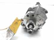 Einspritzpumpe Renault Espace IV (K) 8200586851