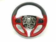 Lenkrad Renault Clio Grandtour IV (R) 391008239R