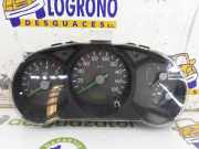 Tachometer Ford Ranger II (ET) 1567349