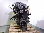 Motor ohne Anbauteile (Diesel) VW Passat B5.5 (3B3) AVF