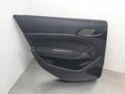 Türverkleidung links hinten Peugeot 308 II SW () 98023855ZD