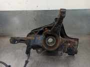 Achsschenkel rechts vorne Opel Corsa D (S07) 55703153