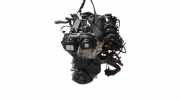 Motor ohne Anbauteile (Diesel) Ford Ka+ (UK, FK) YSKD