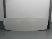 Spoiler hinten BMW X3 (E83) 51713400384