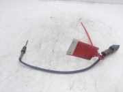 Sensor Citroen C3 II (SC) 9665090280