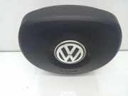 Airbag Fahrer VW Polo IV (9N, 9A) 1T0880201E