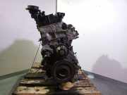 Motor ohne Anbauteile (Diesel) BMW 3er (E90) N47D20C