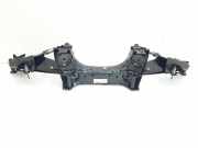 Achse hinten BMW 2er Gran Coupe (F44) 33306851560