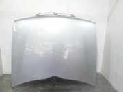 Motorhaube Citroen ZX (N2) 7901F3