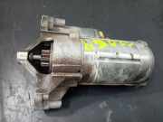 Anlasser Peugeot 3008 II (MC, MR, MJ, M4) 9654561480