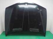 Motorhaube BMW X5 (E53) 41617008328