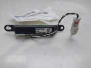 Sensor Mazda 6 Hatchback (GG) GR1N676N0C