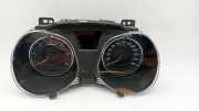 Tachometer Hyundai iX20 (JC) 940531K120